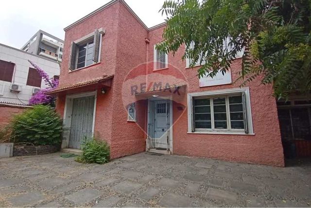 Casa comercial  en corazon de providencia