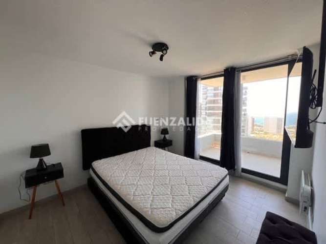 DEPARTAMENTO Costa de Monte Mar