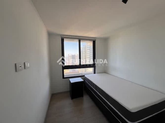 DEPARTAMENTO Costa de Monte Mar