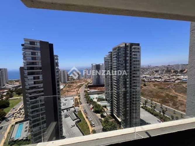 DEPARTAMENTO Costa de Monte Mar