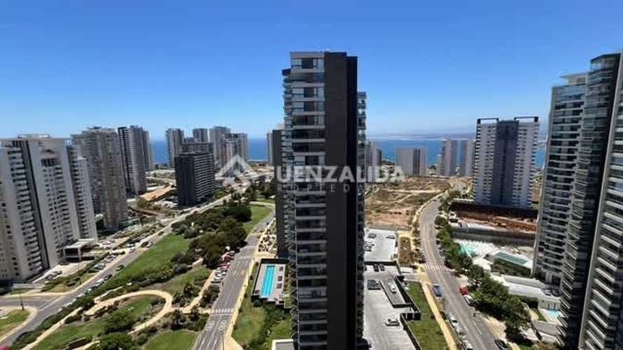 DEPARTAMENTO Costa de Monte Mar