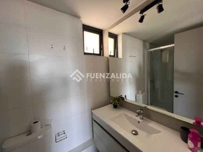 DEPARTAMENTO Costa de Monte Mar