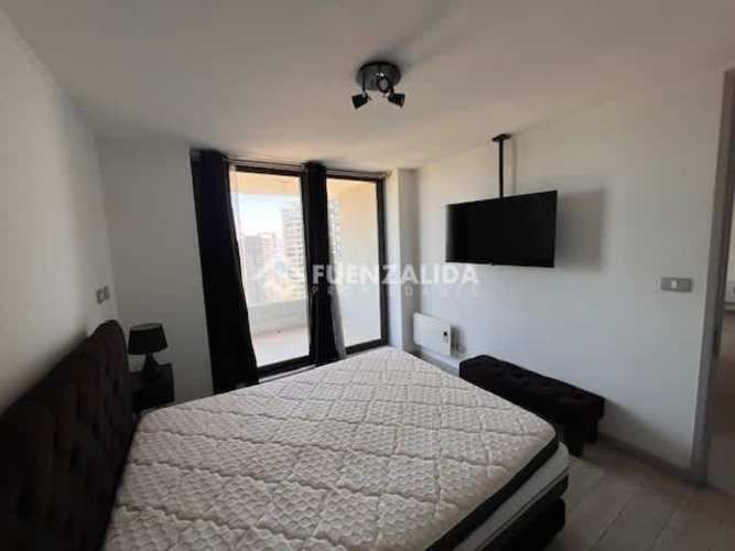 DEPARTAMENTO Costa de Monte Mar