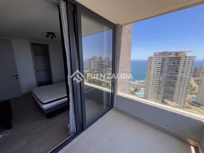 DEPARTAMENTO Costa de Monte Mar