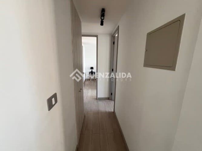 DEPARTAMENTO Costa de Monte Mar