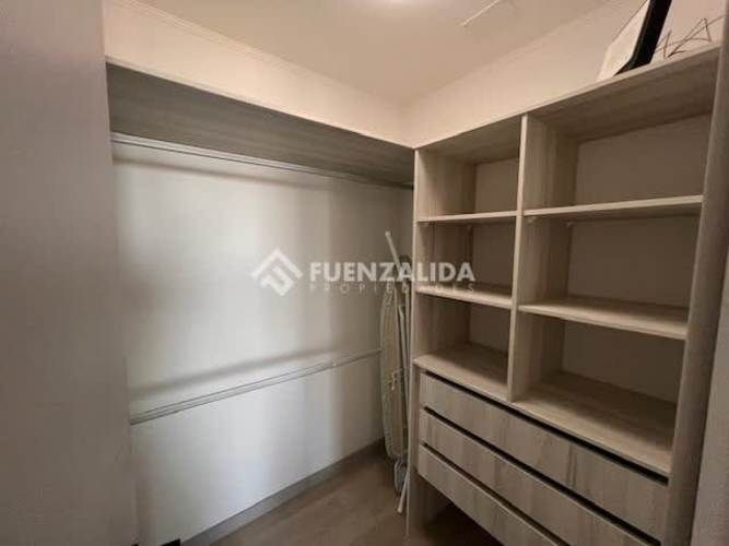 DEPARTAMENTO Costa de Monte Mar