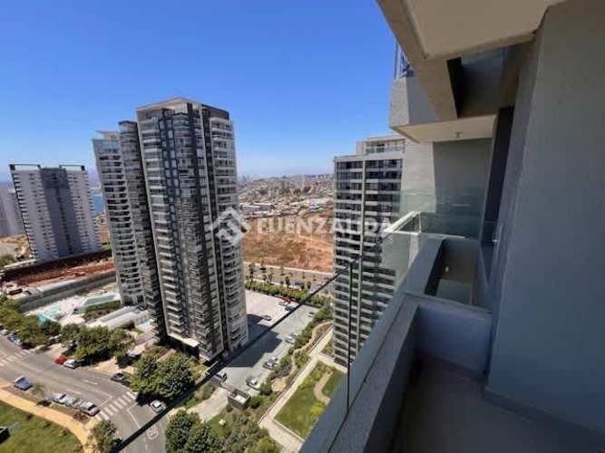 DEPARTAMENTO Costa de Monte Mar