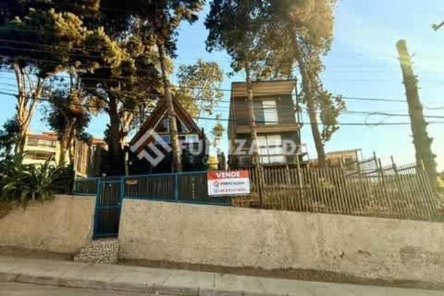 SITIO La Joya - Reñaca