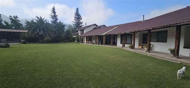 PARCELA Condominio Vista Hermonsa