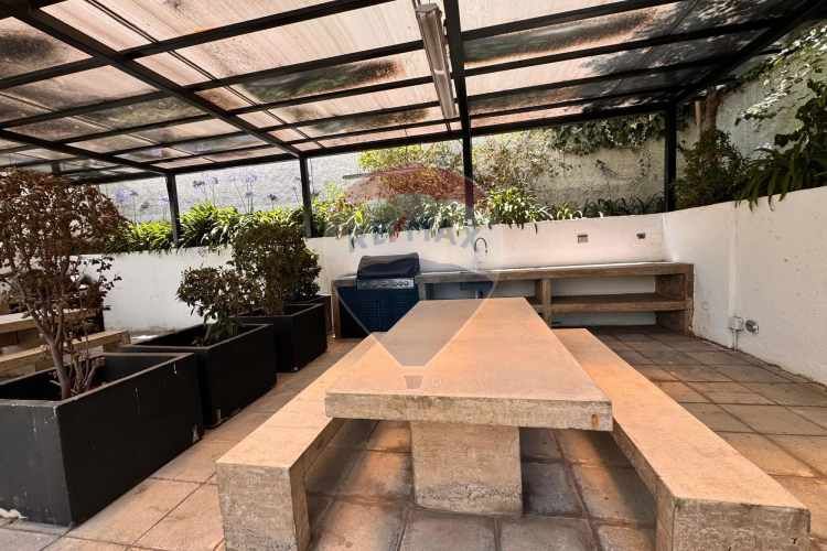 Inversión inteligente  conectividad total