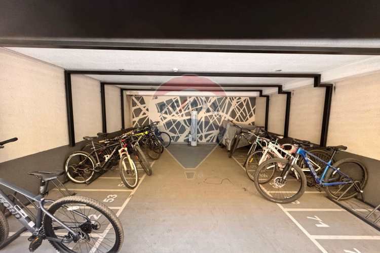 Inversión inteligente  conectividad total