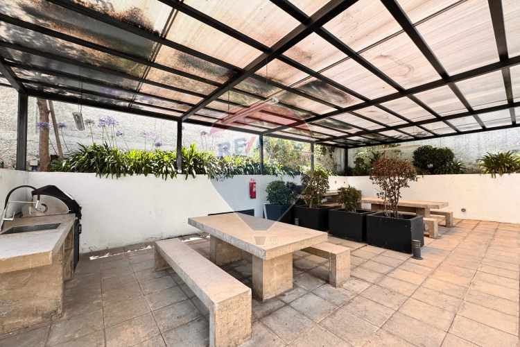 Inversión inteligente  conectividad total