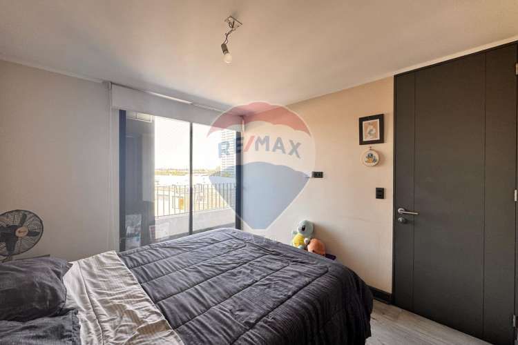 Inversión inteligente  conectividad total