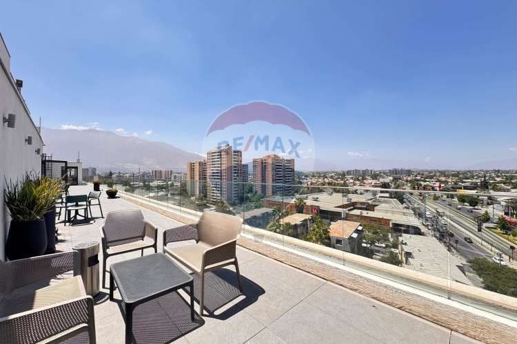 Inversión inteligente  conectividad total