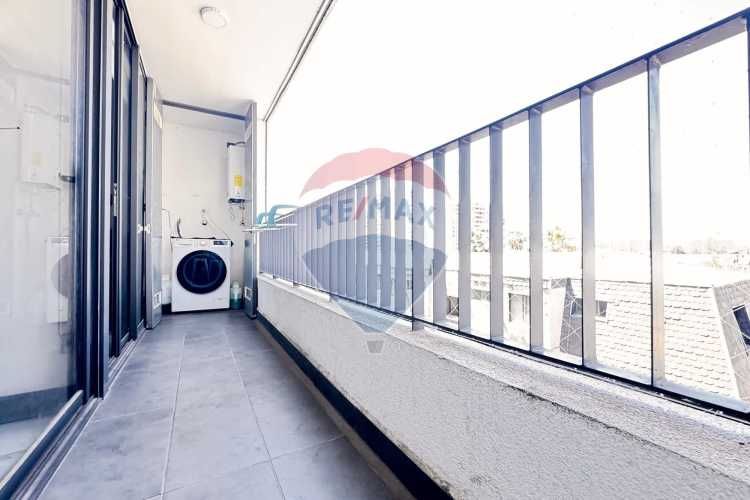 Inversión inteligente  conectividad total