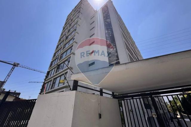 Inversión inteligente  conectividad total