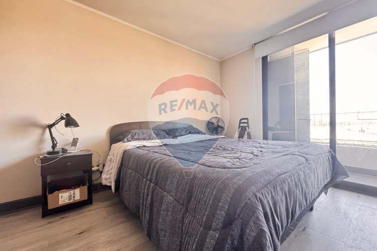 Inversión inteligente  conectividad total