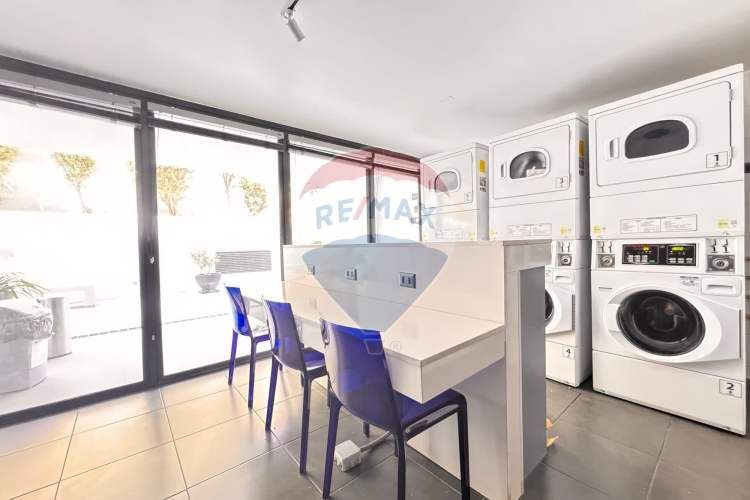 Inversión inteligente  conectividad total