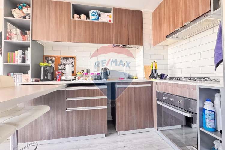 Inversión inteligente  conectividad total