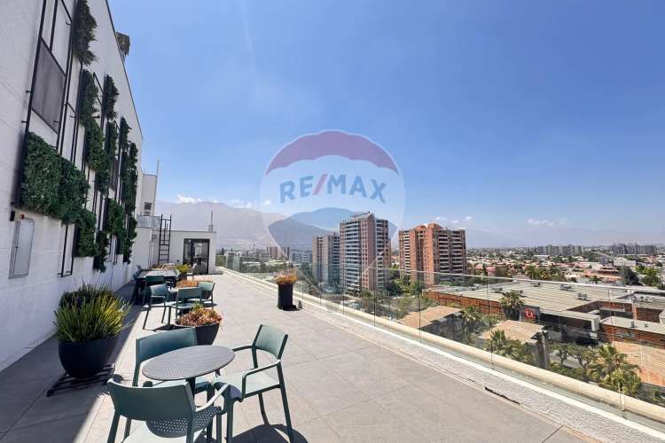 Inversión inteligente  conectividad total