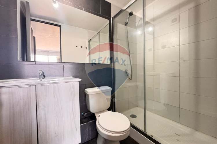 Inversión inteligente  conectividad total