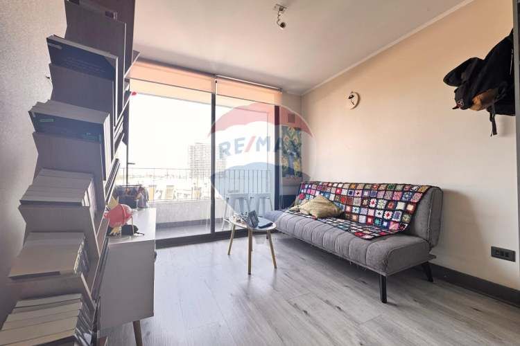 Inversión inteligente  conectividad total