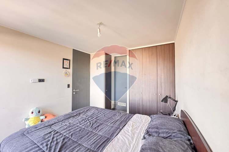 Inversión inteligente  conectividad total