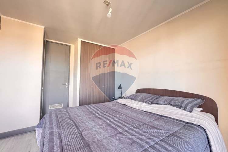 Inversión inteligente  conectividad total