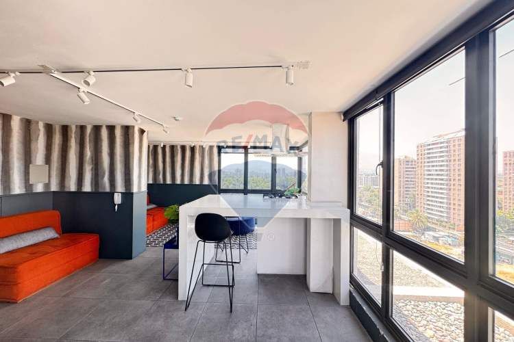 Inversión inteligente  conectividad total