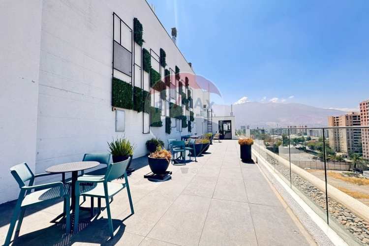 Inversión inteligente  conectividad total