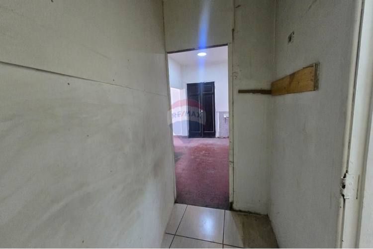 Local comercial- conchalí