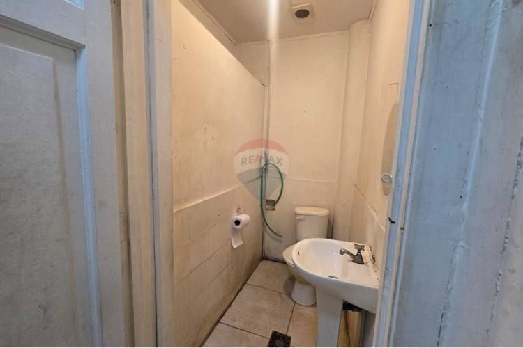 Local comercial- conchalí