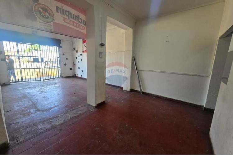 Local comercial- conchalí