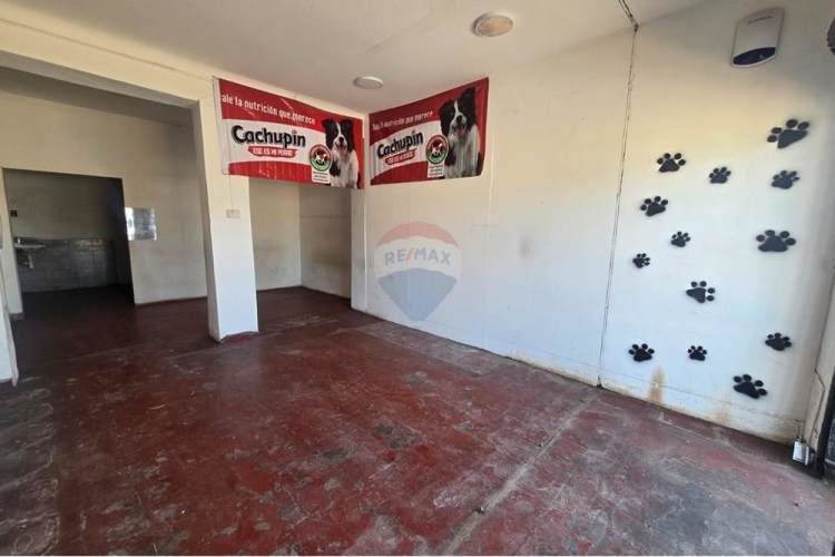 Local comercial- conchalí