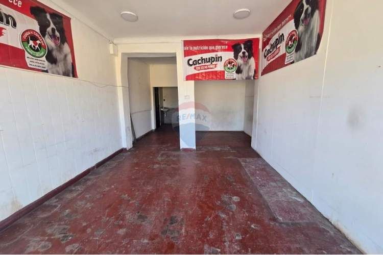 Local comercial- conchalí