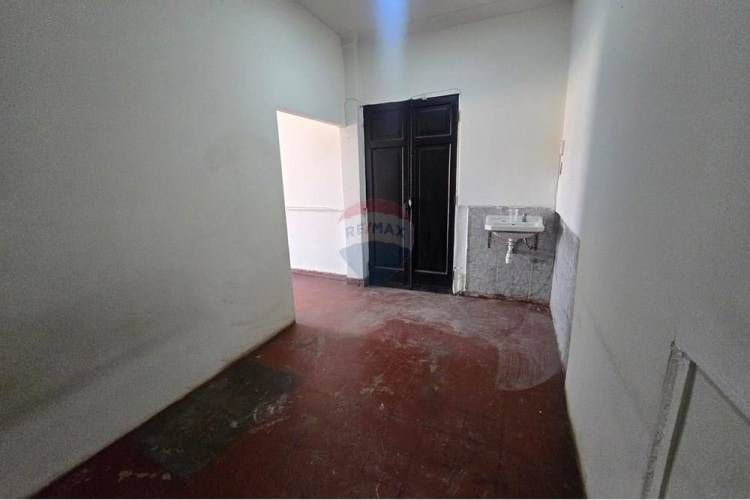 Local comercial- conchalí