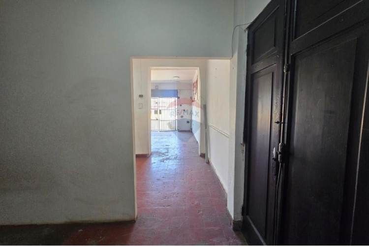 Local comercial- conchalí