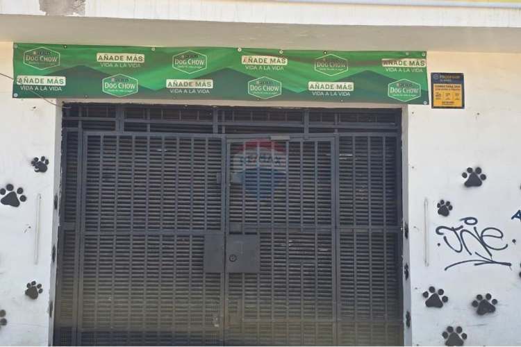 Local comercial- conchalí