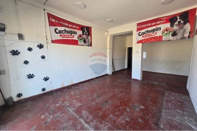 Local comercial- conchalí