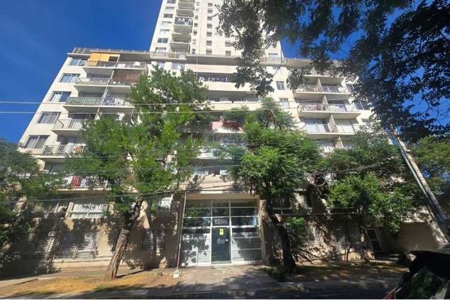 Oportunidad departamento nuevo