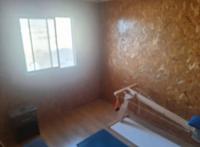 Arriendo casa año corrido