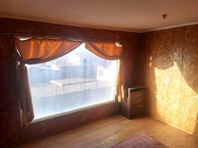 Arriendo casa año corrido