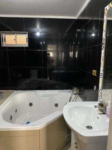 Arriendo casa año corrido