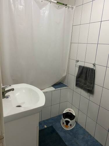 Arriendo casa año corrido