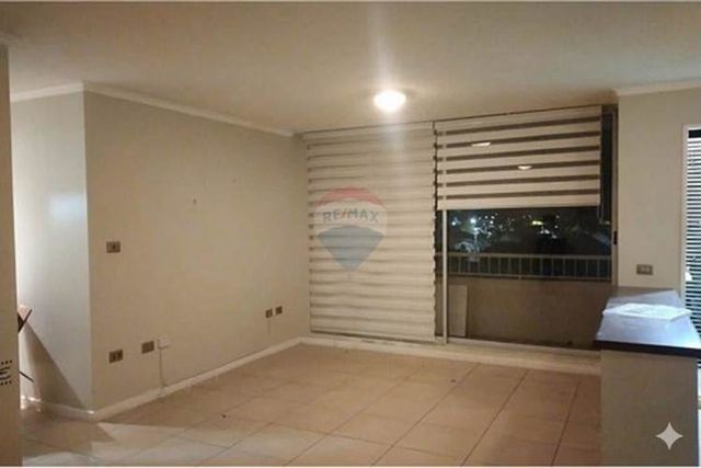 Departamento moderno y cómodo en linares