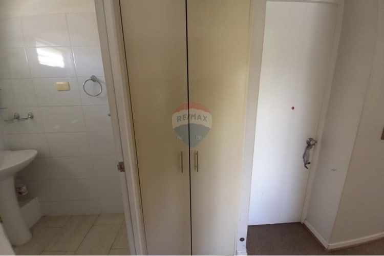 Venta de casa en buin