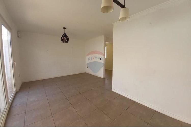 Venta de casa en buin