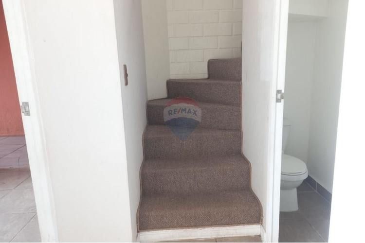 Venta de casa en buin