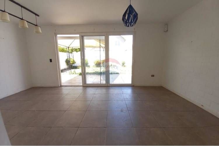 Venta de casa en buin
