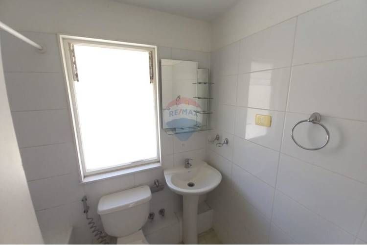 Venta de casa en buin